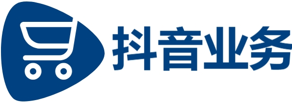 刷拼多多助力网站低价,助你快速增加粉丝,dy低价业务下单